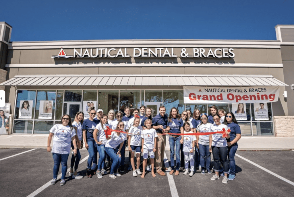 about us, home, Nautical Dental and Braces, 17147 Autry Pond Rd. Suite 104 San Antonio TX 78247, Dr. Eric D. Cornelius DDS, Dentist in San Antonio Texas, Uptown San Antonio Dentist Braces, Orthodontist, Family Dentist, Cosmetic Dentistry, Emergency Dentistry, General Dentistry, Dental Implants, Restorative Dentistry, Sedation Dentistry Composite Fillings, Dental Bridges, Bridge, Porcelain Veneers, Veneer, Tooth-Colored Fillings, Filling, Braces, Invisalign, Clear Aligners, Composite Fillings, Teeth Whitening, Full Mouth Reconstruction, All on 5 Dental Implants, Partial Dentures, Full Denture, Dentures, Implant Supported Dentures, Sedation Dentistry, Family Dentistry, Local San Antonio Texas Dentist, Orthodontist San Antonio