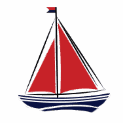 logo, Nautical Dental and Braces, 17147 Autry Pond Rd. Suite 104 San Antonio TX 78247, Dr. Eric D. Cornelius DDS, Dentist in San Antonio Texas, Uptown San Antonio Dentist Braces, Orthodontist, Family Dentist, Cosmetic Dentistry, Emergency Dentistry, General Dentistry, Dental Implants, Restorative Dentistry, Sedation Dentistry Composite Fillings, Dental Bridges, Bridge, Porcelain Veneers, Veneer, Tooth-Colored Fillings, Filling, Braces, Invisalign, Clear Aligners, Composite Fillings, Teeth Whitening, Full Mouth Reconstruction, All on 5 Dental Implants, Partial Dentures, Full Denture, Dentures, Implant Supported Dentures, Sedation Dentistry, Family Dentistry, Local San Antonio Texas Dentist, Orthodontist San Antonio