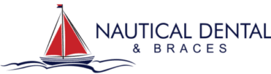 logo, Nautical Dental and Braces, 17147 Autry Pond Rd. Suite 104 San Antonio TX 78247, Dr. Eric D. Cornelius DDS, Dentist in San Antonio Texas, Uptown San Antonio Dentist Braces, Orthodontist, Family Dentist, Cosmetic Dentistry, Emergency Dentistry, General Dentistry, Dental Implants, Restorative Dentistry, Sedation Dentistry Composite Fillings, Dental Bridges, Bridge, Porcelain Veneers, Veneer, Tooth-Colored Fillings, Filling, Braces, Invisalign, Clear Aligners, Composite Fillings, Teeth Whitening, Full Mouth Reconstruction, All on 5 Dental Implants, Partial Dentures, Full Denture, Dentures, Implant Supported Dentures, Sedation Dentistry, Family Dentistry, Local San Antonio Texas Dentist, Orthodontist San Antonio