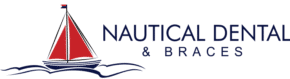 Nautical Dental & Braces