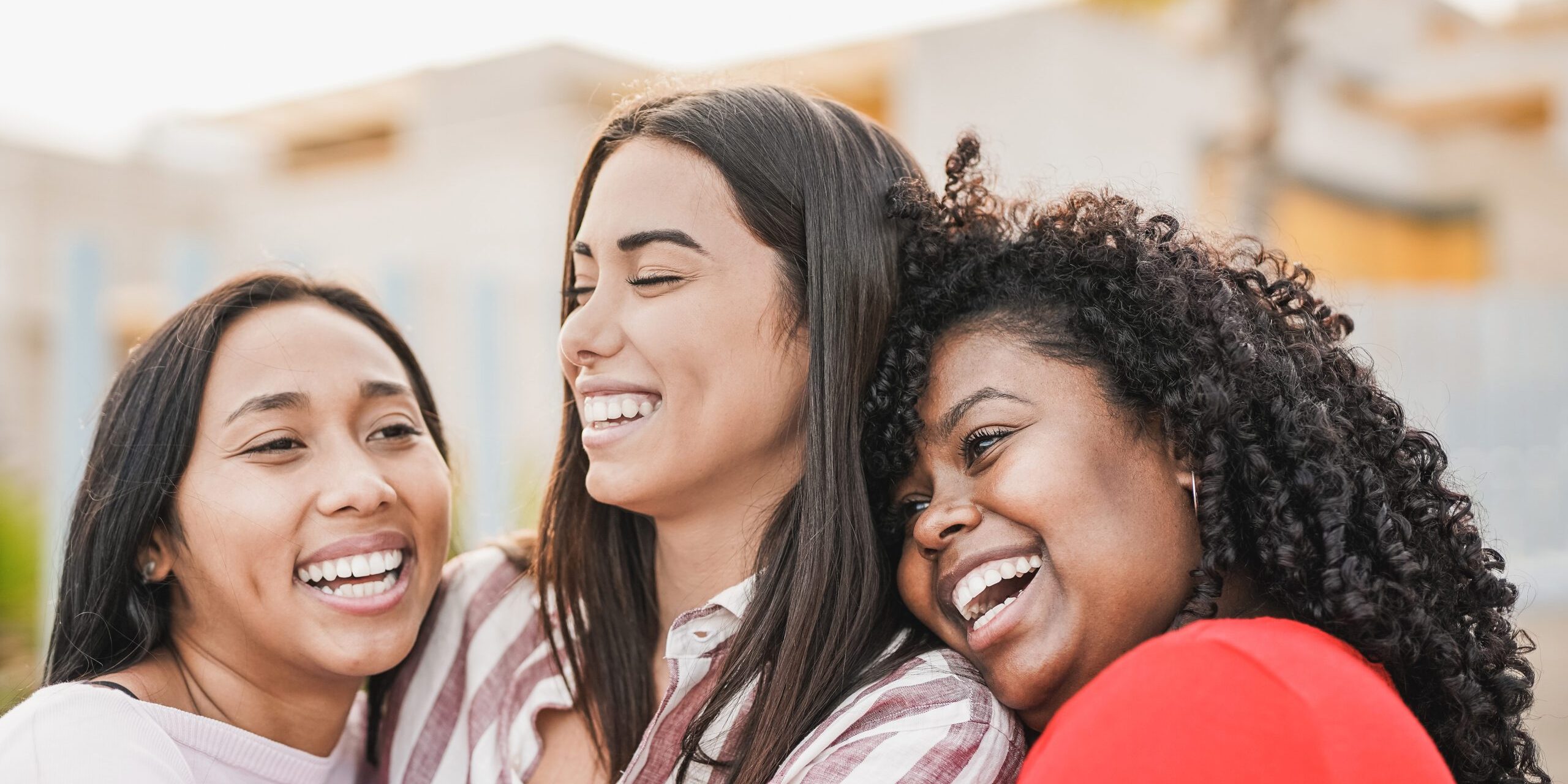 Exploring the Myths About Dental Anxiety Nautical Dental TX 78247