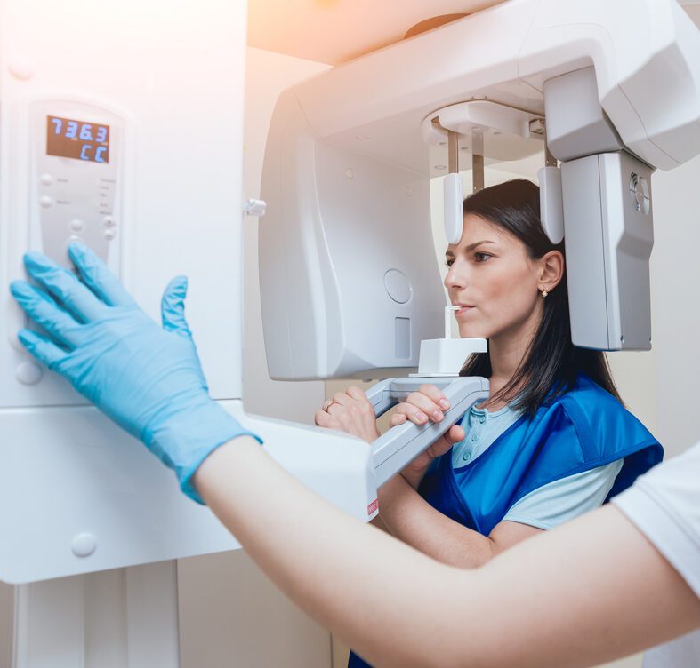 Dental Technology, Nautical Dental and Braces, 17147 Autry Pond Rd. Suite 104 San Antonio TX 78247, Dr. Eric D. Cornelius DDS, Dentist in San Antonio Texas, Uptown San Antonio Dentist Braces, Orthodontist, Family Dentist, Cosmetic Dentistry, Emergency Dentistry, General Dentistry, Dental Implants, Restorative Dentistry, Sedation Dentistry Composite Fillings, Dental Bridges, Bridge, Porcelain Veneers, Veneer, Tooth-Colored Fillings, Filling, Braces, Invisalign, Clear Aligners, Composite Fillings, Teeth Whitening, Full Mouth Reconstruction, All on 5 Dental Implants, Partial Dentures, Full Denture, Dentures, Implant Supported Dentures, Sedation Dentistry, Family Dentistry, Local San Antonio Texas Dentist, Orthodontist San Antonio