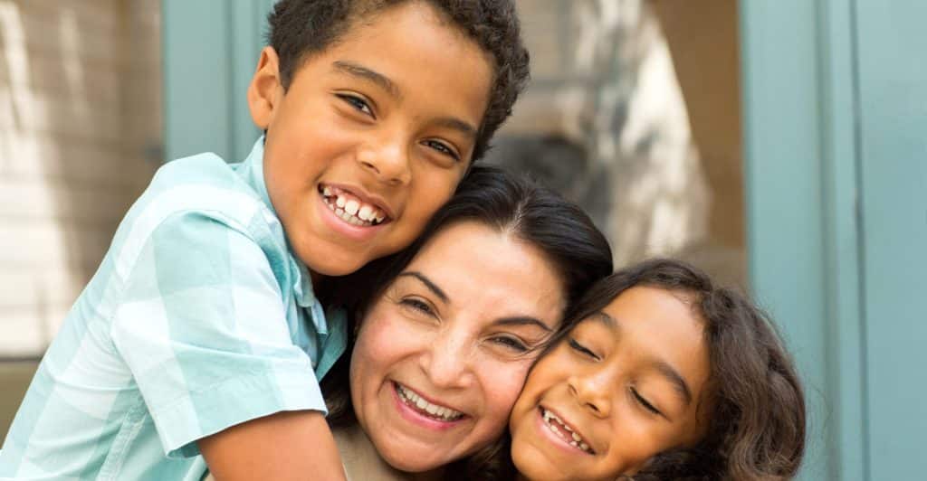 Top 4 Benefits of an Emergency Dentist orthodontist bexar county nautical dental san antonio tx 78247