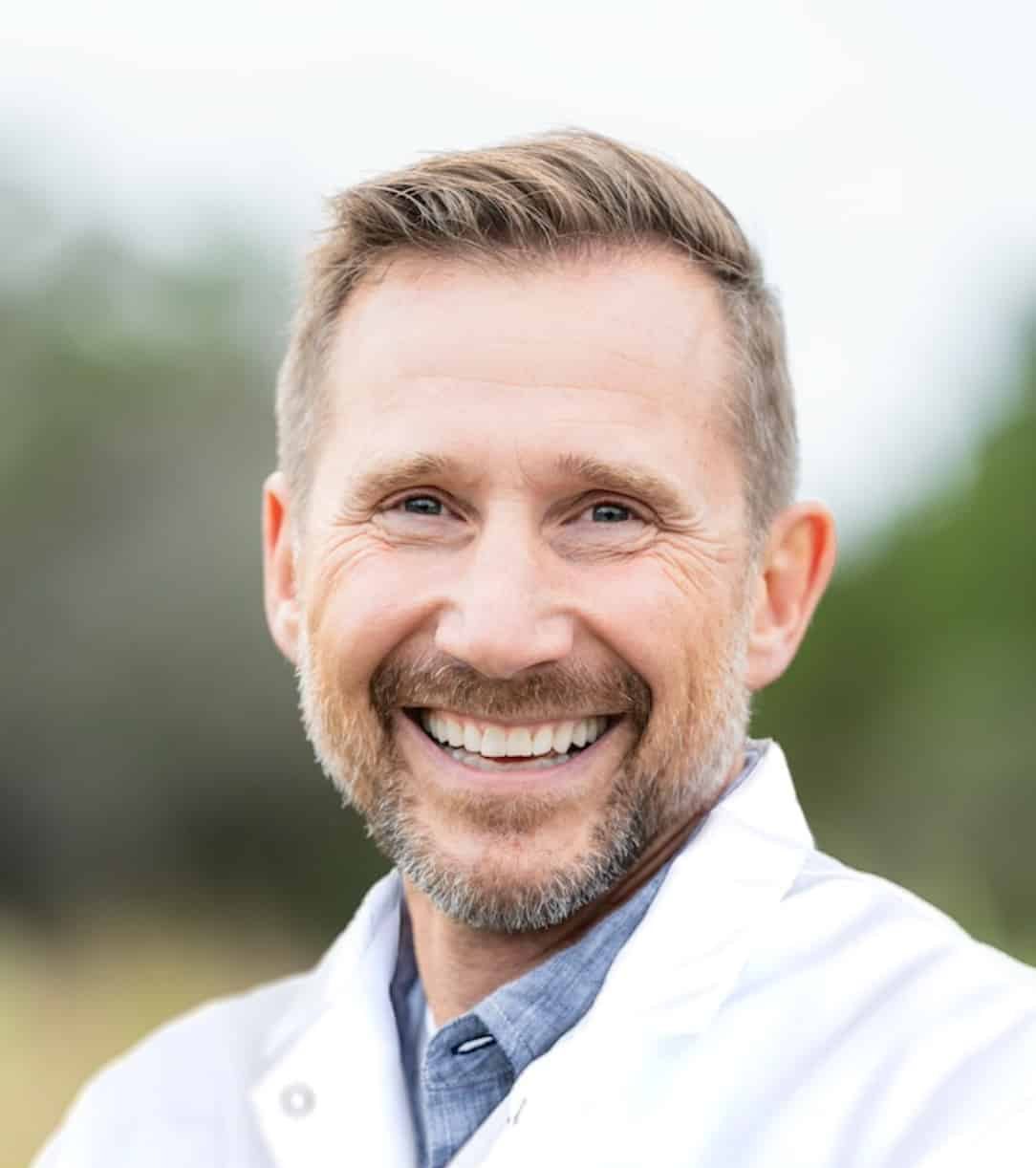 top dentist in san antonio