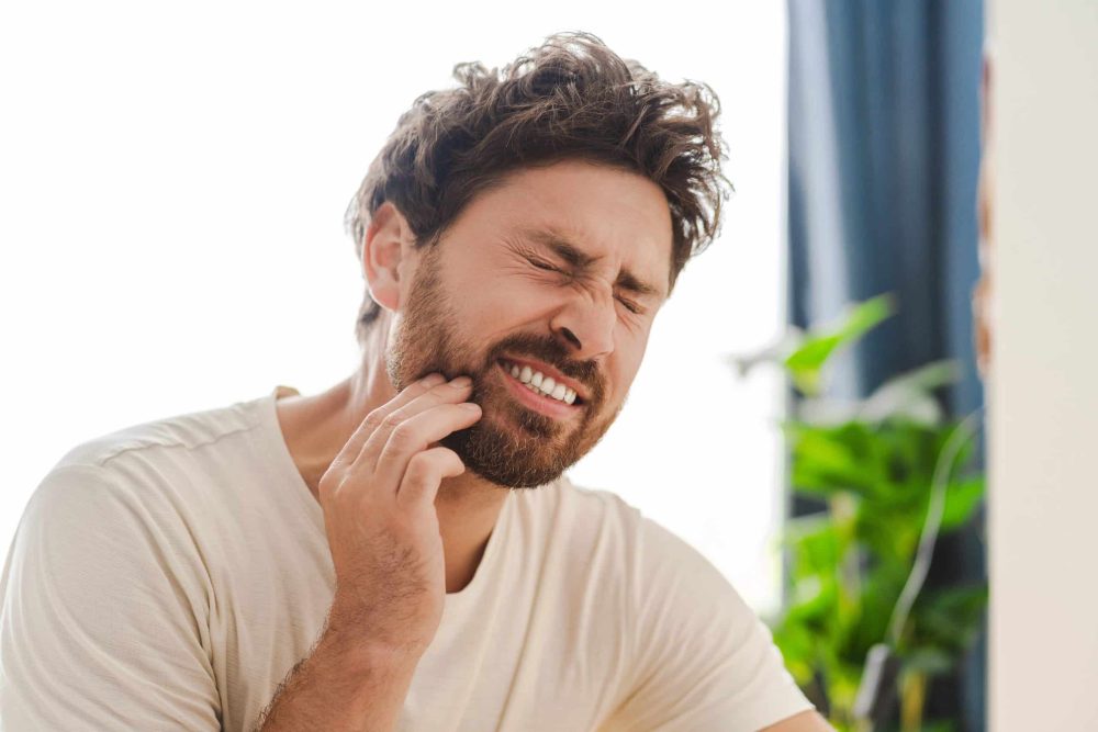 Root Canal Therapy San Antonio